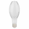 MARINO CRISTAL 21645 ELLISSOLED EVO 30W ( ex 177w ) E27/E40 4000°K 3000 LUMEN