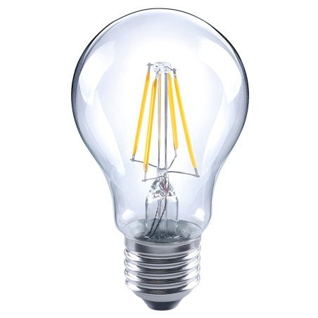 MARINO CRISTAL 21550 goccia filoled 10W E27 1521 LUMEN 2700°K