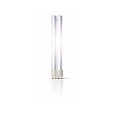 PHILIPS PL1883           MASTER PL-L 18/830 4 Pin LUCE CALDA