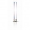 MASTER PL-L 18/827 4 Pin LUCE CALDA