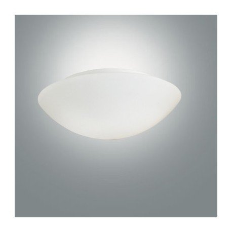 FABAS LUCE 3222-61-102 PLAFONIERA PANDORA  BIANCO 