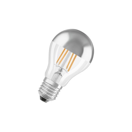 OSRAM LPCLA50MIR S 6,5W/827 230VFILE27FS1  OSRAM Ledvance PARATHOM® CLASSIC