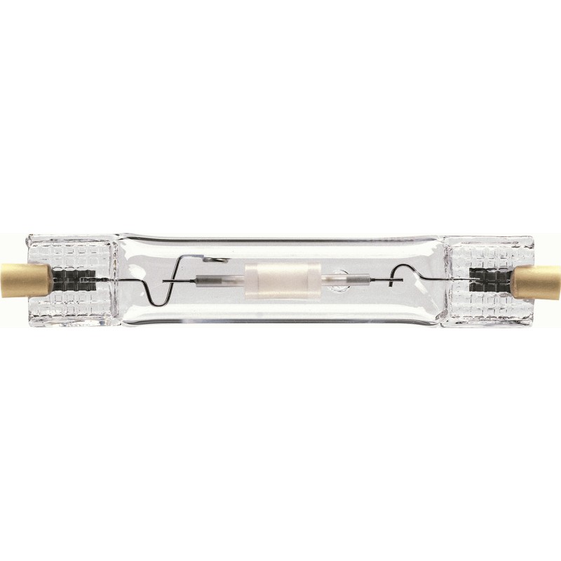 PHILIPS CDM-T 70W/942  4本セット Philips MasterColor CDM-T 70W/942 4200K 6200LM G12 Base HID