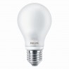 PHILIPS INCALED60 7W ( EX 60W ) E27 806 LUMEN 2700°K A++