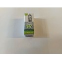 WIMEX 4203135 Lampada alogena bispina 24v 100w gy6.35