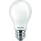 PHILIPS INCALED100 10,5W ( EX 100W ) E27 1521 LUMEN 2700°K A++