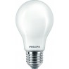 PHILIPS INCALED100 10,5W ( EX 100W ) E27 1521 LUMEN 2700°K A++