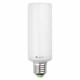 MARINO CRISTAL 21200 GOCCIA LED SENSOR 12W 230V E27 2700°K 1000 LUMEN 