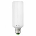 MARINO CRISTAL 21642 T46LED 20 DIMMERABILE X Skygarden di Flos