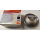 OSRAM PARATHOM® PRO AR111 50 24° 7,3W 3000K G53 450 lumen DIMMERABILE