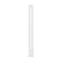 OSRAM DULUX L LED HF 18 W/3000 K 2070 lumen 2G11 SOSTITUISCE LE DL36W/PL36W