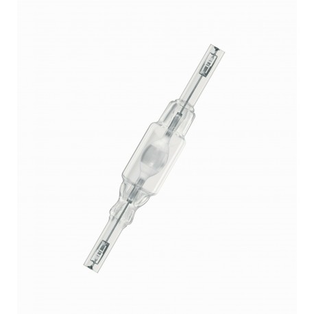 【まとめ売り】OSRAM POWERSTAR HQI-TS 150W ジャンク まとめ売り】OSRAM POWERSTAR HQI-TS 150W ジャンク - メルカリ