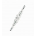 Osram POWERSTAR HQI-TS 70W/WDL 3300°K 5925 LUMEN