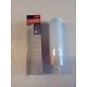 OSRAM DULUX D LED EM AC MAINS 6W/4000K 660 LUMEN COOL WHITE G24d-1 6W