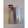 OSRAM DULUX D LED EM AC MAINS 6W/4000K 660 LUMEN COOL WHITE G24d-1 6W