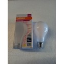 OSRAM Parathom Retrofit Classic LED E27 17W 2700°k 2452lm 118 x 70mm CRI 80