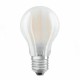 Osram Parathom Retrofit Classic LED E27 Pera Ghiaccio 6.5W 806lm 2700°K