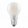 Osram Parathom Retrofit Classic LED E27 Pera Ghiaccio 6.5W 806lm 2700°K