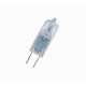 OSRAM 64450 S 75W 12V GY6.35 OSRAM N° 1 LAMPADINA BISPINA OSRAM 12V 75W