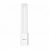 OSRAM DULUX L8LED 8W/840 230 1000° lumen 4000°K 2G11 CRI 80 SOSTITUISCE DL18840