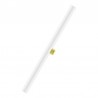 Osram LEDinestra S14d 4.8W 470lm - 827 Bianco Molto Caldo | 50cm – Sostitua 40W