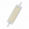 OSRAM PARATHOM LINE 118 150 19W ( RESA 150W ) R7S 2700°K 2452 LUMEN