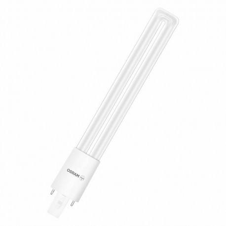 OSRAM PARATHOM LINE 118 150 19W ( RESA 150W ) R7S 2700°K 2452 LUMEN