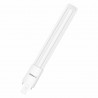 OSRAM PARATHOM LINE 118 150 19W ( RESA 150W ) R7S 2700°K 2452 LUMEN