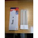 Osram Dulux-F LED 20W 2500lm - 840 Bianco Freddo | Sostitua 36W