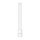 Osram Dulux L LED 2G11 12W 1350lm - 830 Luce Calda | 4-pin