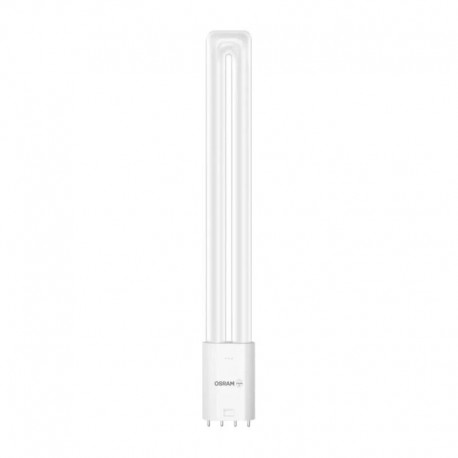 Osram Dulux L LED 2G11 12W 1350lm - 830 Luce Calda | 4-pin