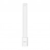 Osram Dulux L LED 2G11 12W 1350lm - 830 Luce Calda | 4-pin