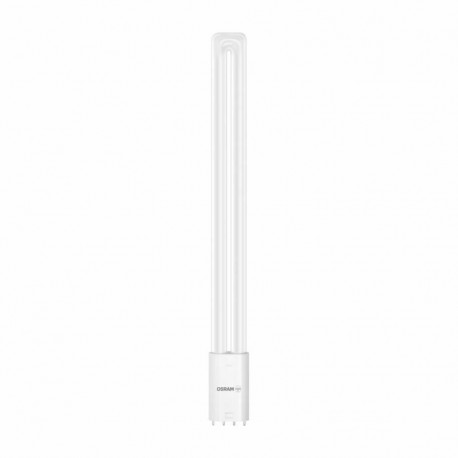 OSRAM DULUX L55LED 55W/840 25W 4000°K 3250 LUMEN ( SOSTITUISCE OSRAM DL55840 )