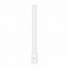 OSRAM DULUX L55LED 55W/840 25W 4000°K 3250 LUMEN ( SOSTITUISCE OSRAM DL55840 )