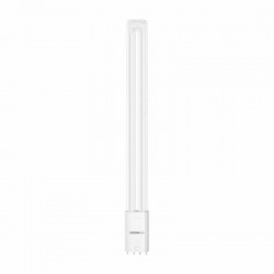 OSRAM DULUX L55LED 55W/840 25W 4000°K 3250 LUMEN ( SOSTITUISCE OSRAM DL55840 )