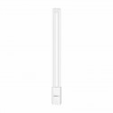 OSRAM DULUX L55LED 55W/830 25W 3000°K 2950 LUMEN ( SOSTITUISCE OSRAM DL55830 )