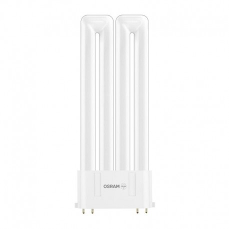 Osram Dulux-F LED 20W 2250lm - 830 3000°K | Sostitua 36W