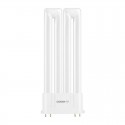 Osram Dulux-F LED 20W 2250lm - 830 3000°K | Sostitua 36W