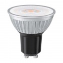 MARINO CRISTAL 21692 230V GU10 6,8W 450 LUMEN 3000°K FASCIO 38° DIMMERABILE