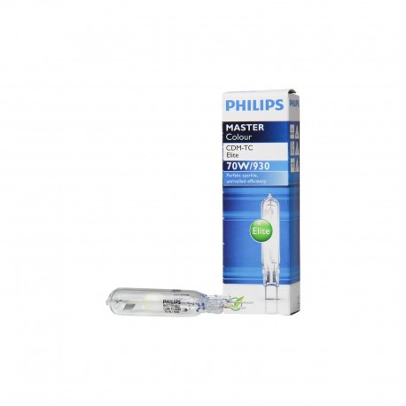 Philips MASTERC CDM-TC Elite 70W/930 G8.5