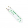 OSRAM L 15W-840 Osram T8 Lumilux 15W - 840 Bianco Freddo | 45cm