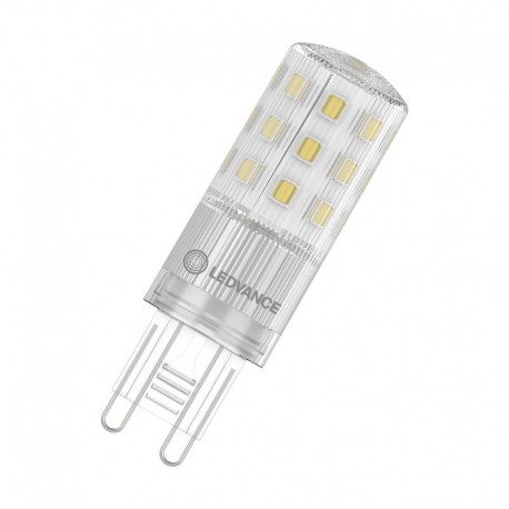 OSRAM PPIN60840CG92 G9 4000°K 4.9W 806lm - 840 Bianco Naturale g9