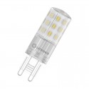 OSRAM PPIN60840CG92 G9 4000°K 4.9W 806lm - 840 Bianco Naturale g9