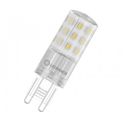 OSRAM PPIN60840CG92 G9 4000°K 4.9W 806lm - 840 Bianco Naturale g9
