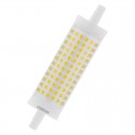 OSRAM P LINE PL118150D827R7S1 Line LED R7s 118mm 18.5W 2452lm - 827