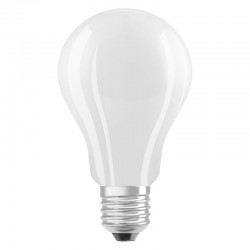 OSRAM Parathom Retrofit Classic LED E27 17W 4000°k 2452lm 118 x 70mm CRI 80