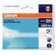 OSRAM 64701 HALOLINE® PRO 230W 230 V R7S 2950°K 5000 LUMEN RESA 300W