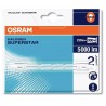OSRAM 64701 HALOLINE® PRO 230W 230 V R7S 2950°K 5000 LUMEN RESA 300W