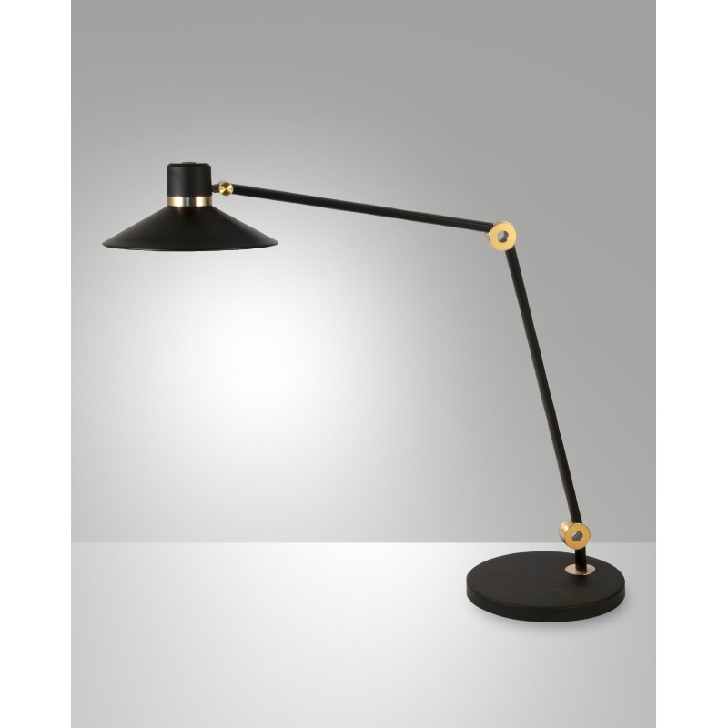 Fabas Luce Tavolo Panarea 3675-30-101