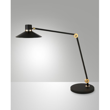 Fabas Luce Tavolo Panarea 3675-30-101